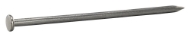 Afbeeldingen van Makita Steennagel 2,5X65Mm Gegalv. F-33700
