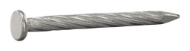 Afbeeldingen van Makita Nagel 2,5X32Mm Gegalv. F-33713