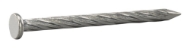 Afbeeldingen van Makita Nagel 2,5X38Mm Gegalv. F-33726