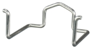 Afbeeldingen van Makita Draaghaak GM00002372