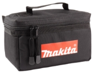 Afbeeldingen van Makita Lasertas LE00864505