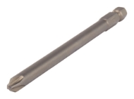 Afbeeldingen van Makita Schroefbit Ph2X127Mm P-13568