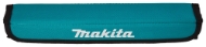 Afbeeldingen van Makita Foudraal krachtdoppem E-02995