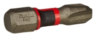 Afbeeldingen van Makita Slagschroefbit PH3x25mm C IMPR E-03159