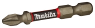 Afbeeldingen van Makita Slagschroefbit PH2x50mm E IMPR E-03274