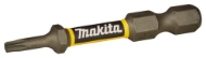 Afbeeldingen van Makita Slagschroefbit T10x50mm E IMPR E-03327