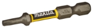 Afbeeldingen van Makita Slagschroefbit T15x50mm E IMPR E-03333