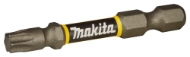 Afbeeldingen van Makita Slagschroefbit T30x50mm E IMPR E-03361