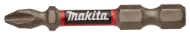 Afbeeldingen van Makita Slschr.bit PH2x50mm 10s C IMPR E-03377