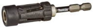 Afbeeldingen van Makita Bithouder 1/4"x79mm mag E IMPR E-03414