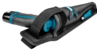 Afbeeldingen van Makita Boor-/schroefmachine holster E-05103