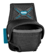 Afbeeldingen van Makita Rolbandmaathouder E-05278
