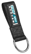 Afbeeldingen van Makita Riemlus (6 stuks) E-05315