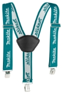 Afbeeldingen van Makita Bretels E-05402