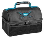Afbeeldingen van Makita Lunch tas E-05614