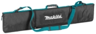 Afbeeldingen van Makita Tas voor geleiderail 1000mm E-05670