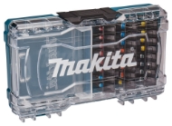 Afbeeldingen van Makita Bit set 32-delig E-07076
