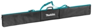 Afbeeldingen van Makita Tas voor geleiderail 1900mm E-10920