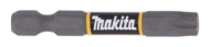 Afbeeldingen van Makita Slagschroefbit T40x50mm E IMPR E-12027