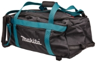 Afbeeldingen van Makita Gereedschapstas Groot Trolley E-12712