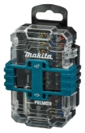 Afbeeldingen van Makita Slagschr.bitset 31delig IMPR E-13552
