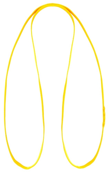 Afbeeldingen van M-Safe Sling ankerpunt 120 cm 4180
