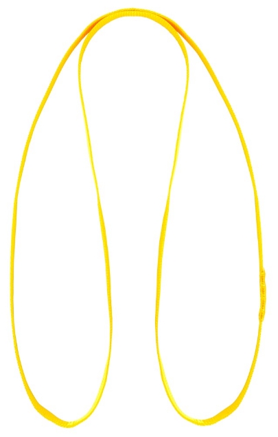 Afbeeldingen van M-Safe Sling ankerpunt 120 cm 4180