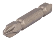 Afbeeldingen van Makita Schroefbit Dubbel Ph2X65 798309-9