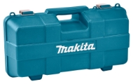 Afbeeldingen van Makita Koffer 821509-7