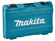 Afbeeldingen van Makita Koffer kunststof 821511-0