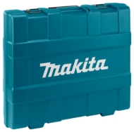 Afbeeldingen van Makita Koffer Kunststof 821512-8