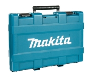 Afbeeldingen van Makita Koffer Kst 821524-1