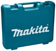 Afbeeldingen van Makita Koffer DK0050X1 821528-3