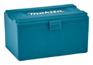 Afbeeldingen van Makita Assortiebakje Multitool 821538-0