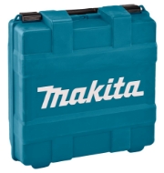 Afbeeldingen van Makita Koffer 821595-8