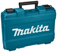 Afbeeldingen van Makita Koffer 821596-6