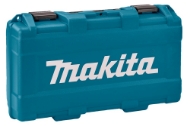 Afbeeldingen van Makita Koffer 821620-5