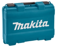 Afbeeldingen van Makita Koffer 821646-7
