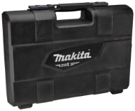 Afbeeldingen van Makita Koffer Kunststof 821658-0