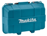 Afbeeldingen van Makita Koffer Kunststof 821663-7
