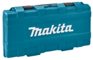 Afbeeldingen van Makita Koffer Kst 821670-0