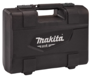 Afbeeldingen van Makita Koffer 115/125Mm 821687-3