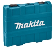 Afbeeldingen van Makita Koffer Kunststof 821710-4