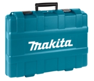 Afbeeldingen van Makita Koffer Kunststof 821717-0