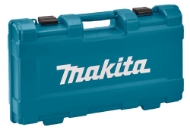 Afbeeldingen van Makita Koffer Kunststof 821718-8