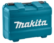 Afbeeldingen van Makita Koffer Kunststof 821732-4