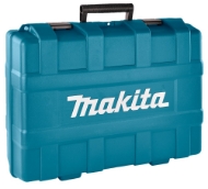Afbeeldingen van Makita Koffer Kunststof DDA460 821737-4