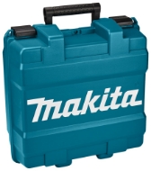 Afbeeldingen van Makita Koffer kunststof 821739-0
