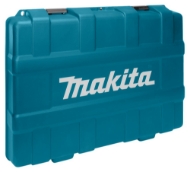 Afbeeldingen van Makita Koffer Kunststof DHR400 821746-3