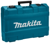 Afbeeldingen van Makita Koffer Kunststof 821755-2